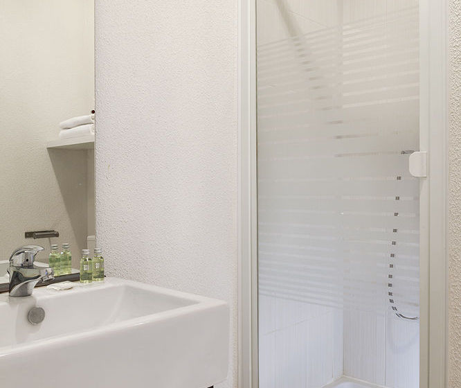 Hôtel Bobigny Pantin  | Bobigny | Seine Saint Denis | France 9