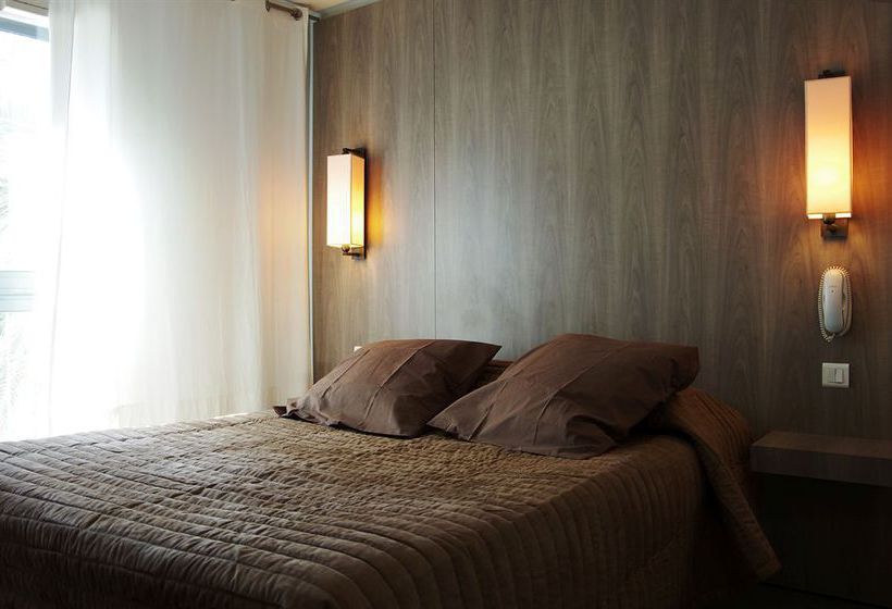 Bliss Hotel  | Cogolin | Var | France 17