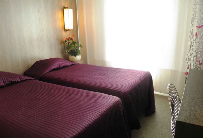 Bliss Hotel  | Cogolin | Var | France 3