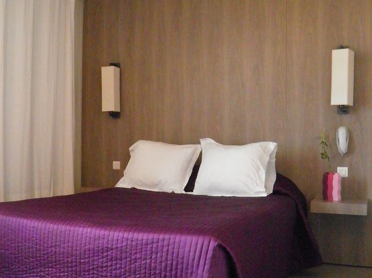 Bliss Hotel  | Cogolin | Var | France 7