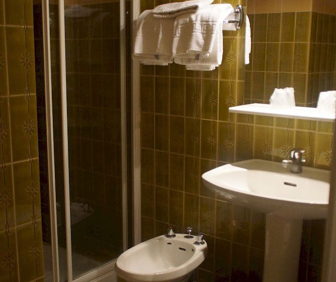 Hôtel Aragon  | Perpignan | Pyrenees-Orientales | France 19