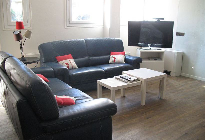 Hôtel Aragon  | Perpignan | Pyrenees-Orientales | France 3