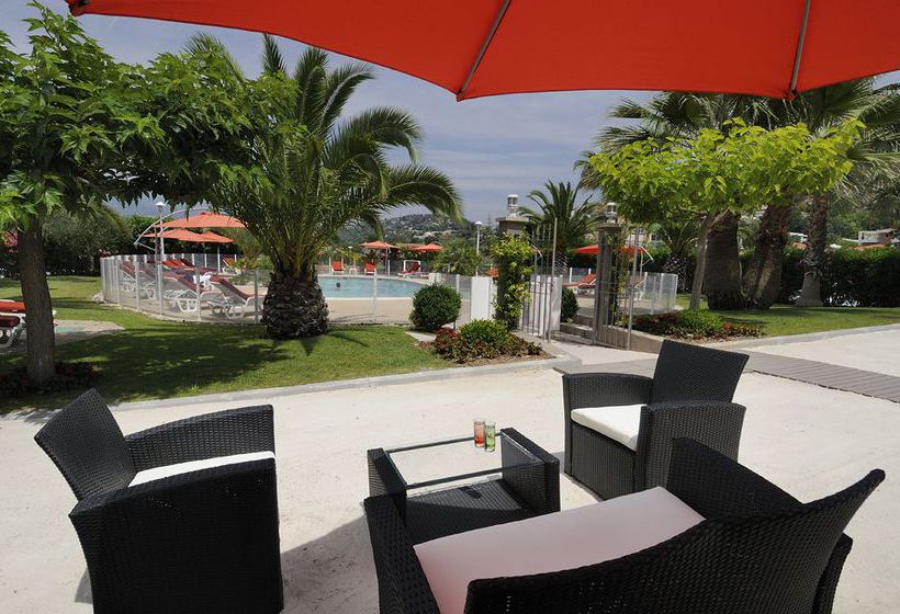 Hotel Servotel Nice  | Nice | Alpes-Maritimes | France 1