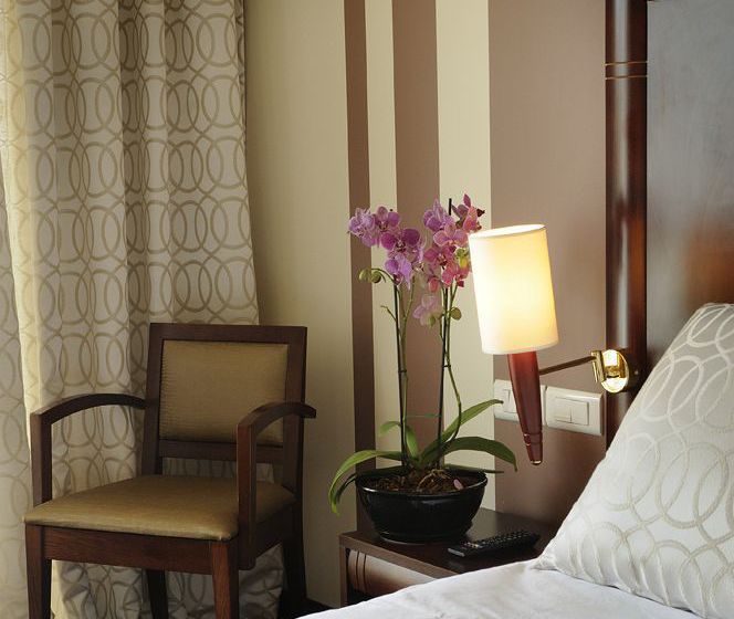 Hotel Servotel Nice  | Nice | Alpes-Maritimes | France 10