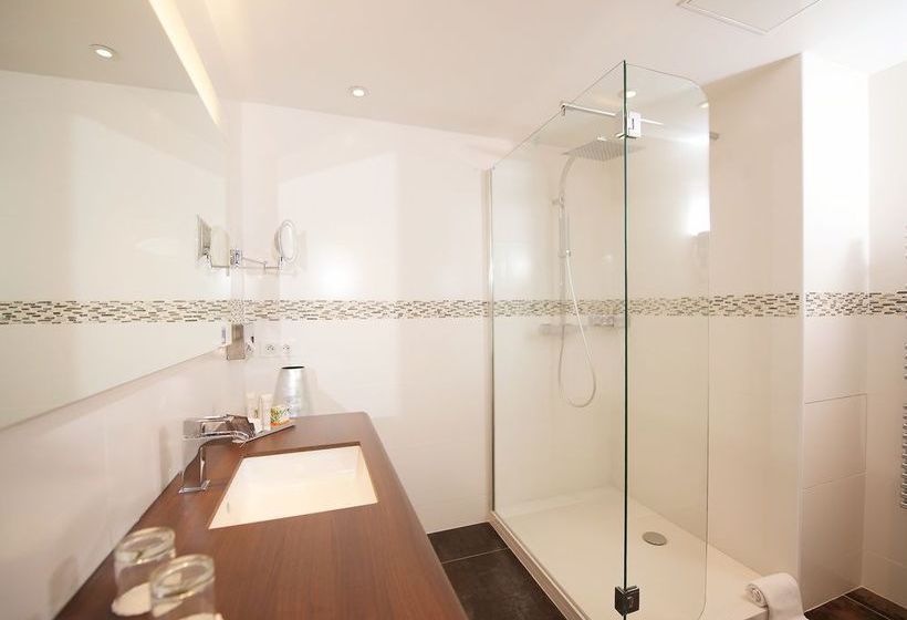 Hotel Servotel Nice  | Nice | Alpes-Maritimes | France 15