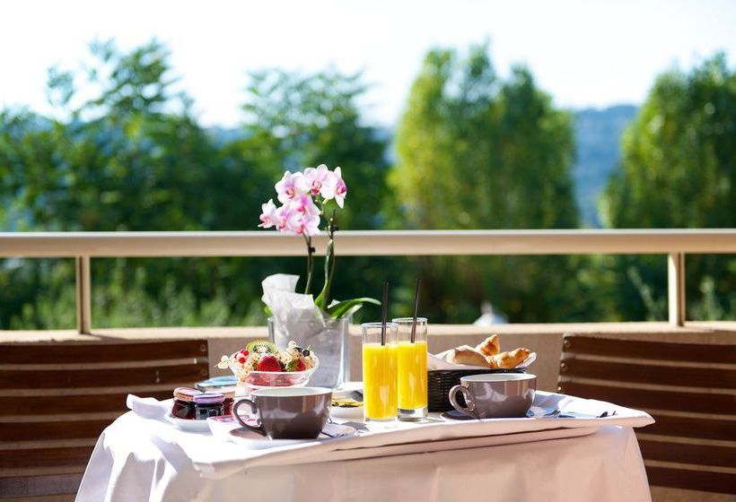 Hotel Servotel Nice  | Nice | Alpes-Maritimes | France 18