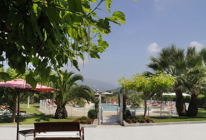 Hotel Servotel Nice  | Nice | Alpes-Maritimes | France 2