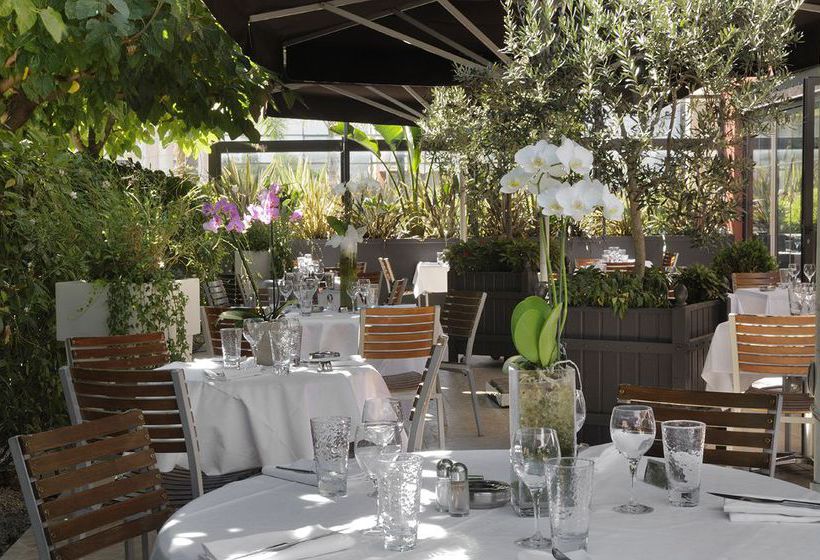 Hotel Servotel Nice  | Nice | Alpes-Maritimes | France 3