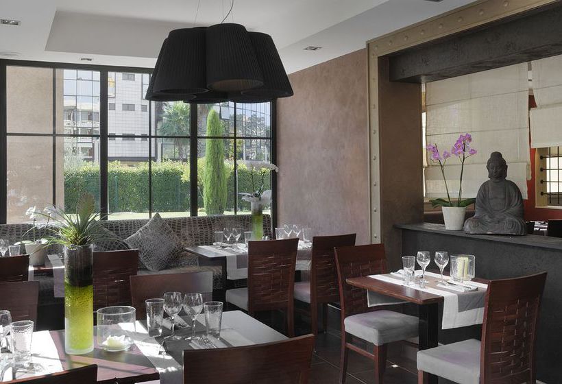 Hotel Servotel Nice  | Nice | Alpes-Maritimes | France 4