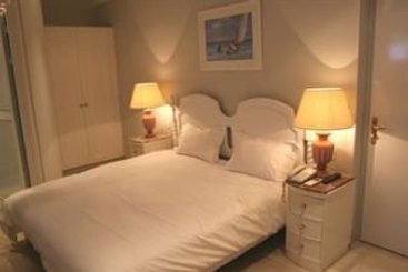 Hôtel Nice Cote D Azur  | Nice | Alpes-Maritimes | France 1