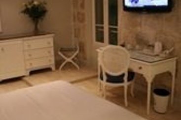 Hôtel Nice Cote D Azur  | Nice | Alpes-Maritimes | France 2