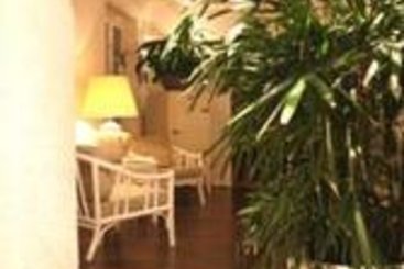 Hôtel Nice Cote D Azur  | Nice | Alpes-Maritimes | France 3