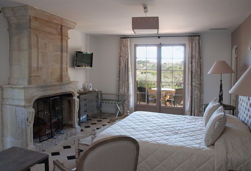 Hotel Du Clos  | Nice | Alpes-Maritimes | France 17