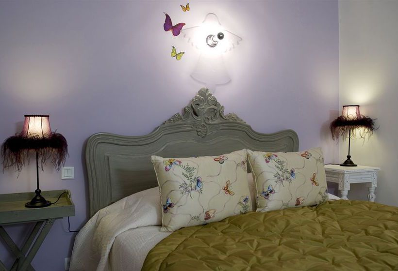 Hotel Du Clos  | Nice | Alpes-Maritimes | France 18