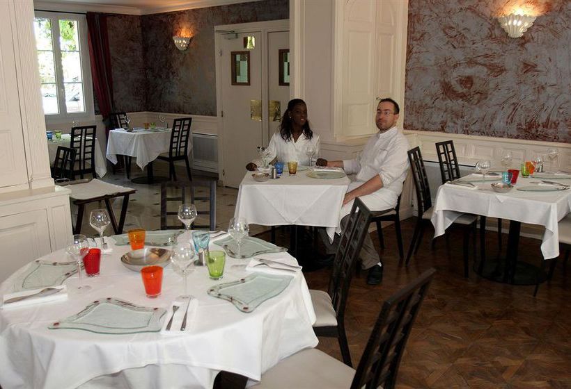 Hôtel Les Jardins D Anglise  | Six Fours les Plages | Var | France 3