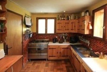 Chalet Les Frenes  | Chamonix-Mont-Blanc | Haute-Savoie | France 2