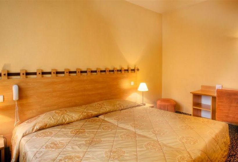 Hôtel Palym  | Paris | Paris | France 2