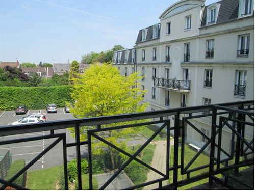 Hôtel Ibis Valenciennes  | Valenciennes | Nord | France 12