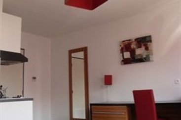 Lagrange City Strasbourg  | Strasbourg | Bas-Rhin | France 10