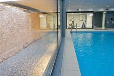 Lagrange City Strasbourg  | Strasbourg | Bas-Rhin | France 18