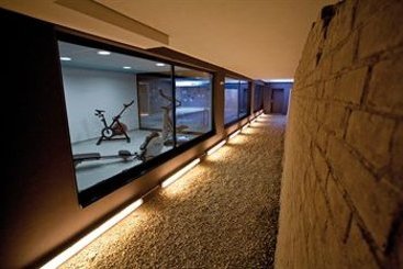 Lagrange City Strasbourg  | Strasbourg | Bas-Rhin | France 19