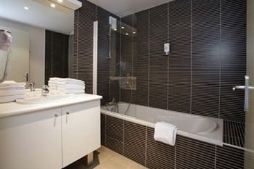 Lagrange City Strasbourg  | Strasbourg | Bas-Rhin | France 4