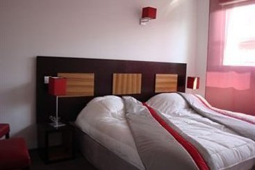 Lagrange City Strasbourg  | Strasbourg | Bas-Rhin | France 8