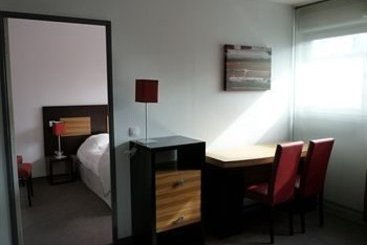 Lagrange City Strasbourg  | Strasbourg | Bas-Rhin | France 9