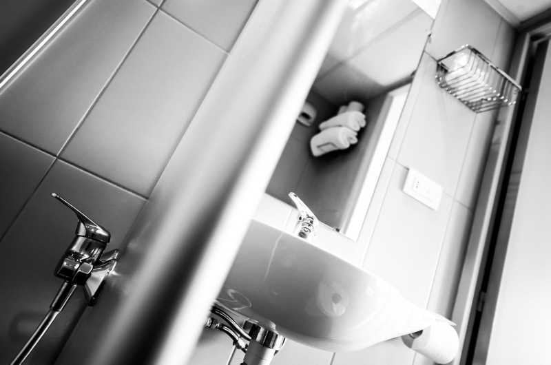 Hotel P'tit Dej Bordeaux Aéroport  | Merignac | Gironde | France 12