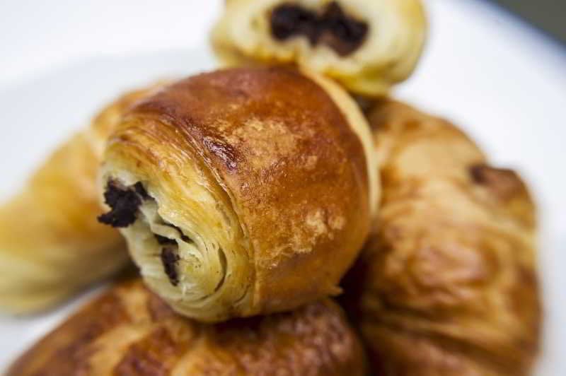 Hotel P'tit Dej Bordeaux Aéroport  | Merignac | Gironde | France 13