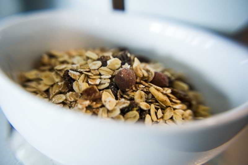 Hotel P'tit Dej Bordeaux Aéroport  | Merignac | Gironde | France 15