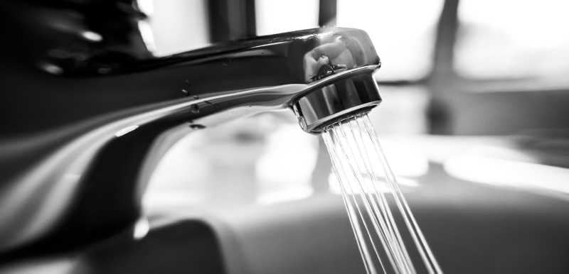 Hotel P'tit Dej Bordeaux Aéroport  | Merignac | Gironde | France 16