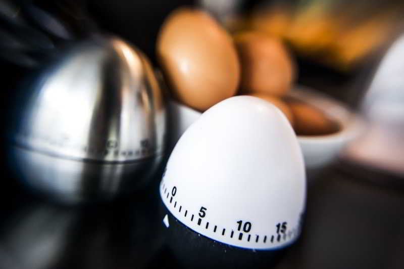 Hotel P'tit Dej Bordeaux Aéroport  | Merignac | Gironde | France 19