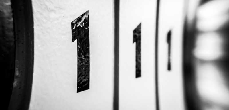 Hotel P'tit Dej Bordeaux Aéroport  | Merignac | Gironde | France 20