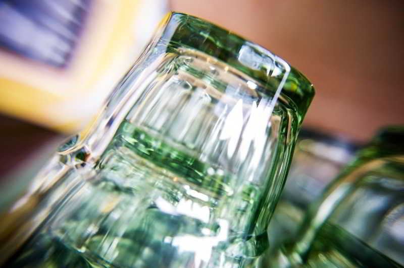 Hotel P'tit Dej Bordeaux Aéroport  | Merignac | Gironde | France 5