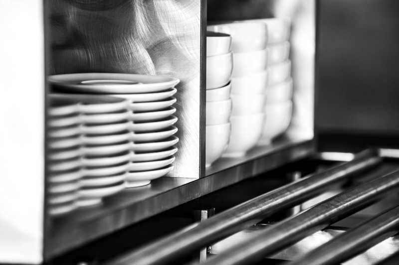 Hotel P'tit Dej Bordeaux Aéroport  | Merignac | Gironde | France 9