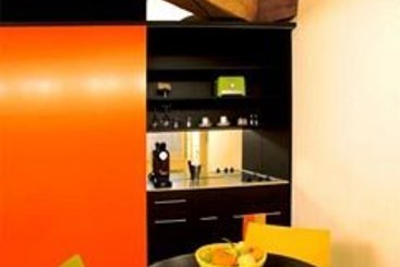 Hotel Le Chateau De Besseuil  | Clessé | Saona y Loira | Francia 2