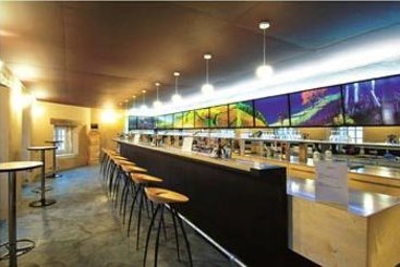 Hotel Le Chateau De Besseuil  | Clessé | Saona y Loira | Francia 3