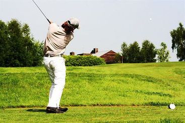 Hotel Le Chateau De Besseuil  | Clessé | Saona y Loira | Francia 7
