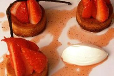 Hôtel Le Doyenne Et La Maison D Elis  | Le Mans | Sarthe | France 1