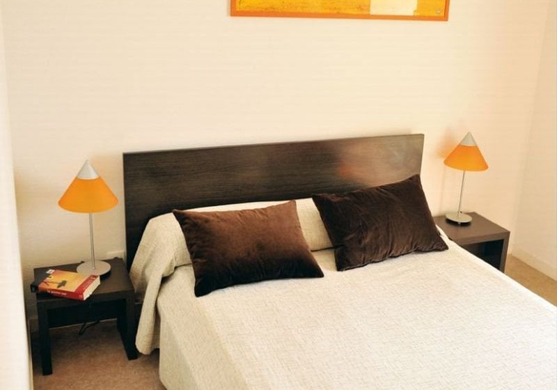 Park Suites Confort Les Ulis  | Les Ulis | Essonne | France 8