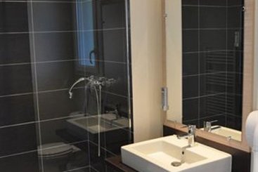 Hôtel Le Mas Du Golf  | Mougins | Alpes-Maritimes | France 10