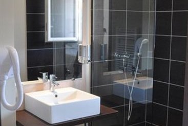 Hôtel Le Mas Du Golf  | Mougins | Alpes-Maritimes | France 12