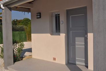 Hôtel Le Mas Du Golf  | Mougins | Alpes-Maritimes | France 14