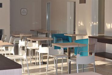 Hôtel Le Mas Du Golf  | Mougins | Alpes-Maritimes | France 16