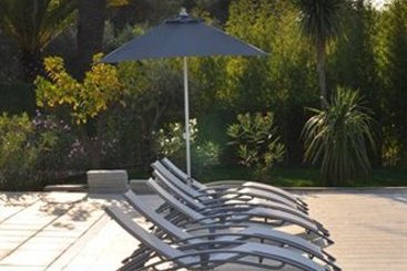 Hôtel Le Mas Du Golf  | Mougins | Alpes-Maritimes | France 18