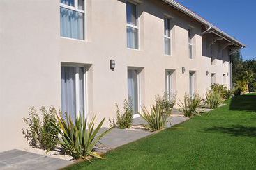 Hôtel Le Mas Du Golf  | Mougins | Alpes-Maritimes | France 19