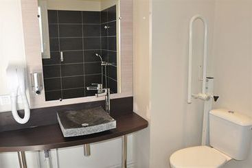 Hôtel Le Mas Du Golf  | Mougins | Alpes-Maritimes | France 6