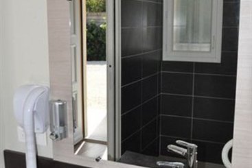 Hôtel Le Mas Du Golf  | Mougins | Alpes-Maritimes | France 7