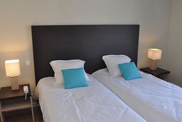 Hôtel Le Mas Du Golf  | Mougins | Alpes-Maritimes | France 8